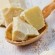  Kakaové máslo: Vlastnosti a aplikace