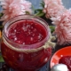  Membuat jem gooseberry merah