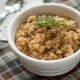  Cháo lúa mạch: đặc điểm và công thức nấu ăn