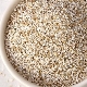  Barley grits: definisi dan perihalan produk, resipi