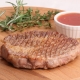  Pork Beefsteak: Subtleties and Recipes