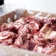  Apakah daging babi kaltyk dan bagaimana memasaknya?