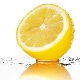  Bagaimanakah lemon menjejaskan tekanan darah?