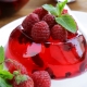  Paano gumawa ng jelly mula sa berries?