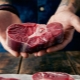  Jaká část hovězího masa je nejchutnější a nejjemnější?