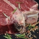  Výhody a poškození hovězího masa
