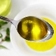  Kolik gramů oleje v jídelně nebo čajové lžičce?
