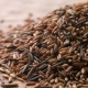  Smeđa riža za mršavljenje: dobrobiti i štete, osobito dijeta i recepti