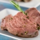  Làm thế nào để nấu thịt bê trong nồi nấu chậm?