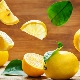  Bagaimanakah lemon menjejaskan badan: alkali atau mengoksida?