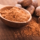  Nutmeg na may kefir: ang tamang dosis at epekto ng paggamit