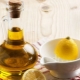  Ciri-ciri pembersihan hati dengan lemon dan minyak