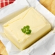  Fordelene og skaden av smør