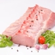  Poitrine de porc: de quoi s'agit-il et comment cuisiner?