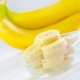  Toux banane pour les enfants: propriétés et recettes efficaces