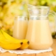  Klepus banānu: receptes un ārstēšanas noteikumi