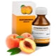  Peach oil: kapaki-pakinabang na mga katangian at application