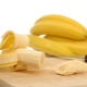  Banānu alerģija: simptomi un ārstēšana