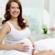  Kveler primroseolje under graviditet