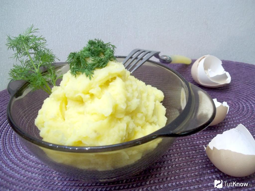 Калория картофи: състав и колко калории в 100 грама сурово..