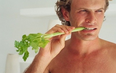  Celer za liječenje prostatitisa