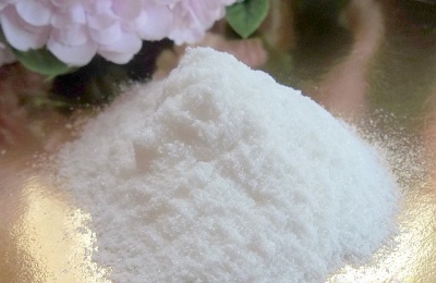  Syntetický vanilin