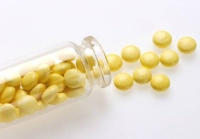  Berbahaya dan kontraindikasi tablet valerian