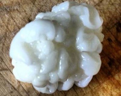  Conseils pour savoir quoi faire si du mucus apparaît dans le champignon laiteux