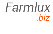  fr2.farmlux.biz